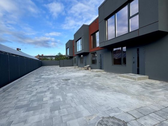 Таунхаус на Софіївській Борщагівці! ЄОселя! Софиевская Борщаговка