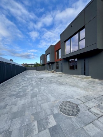 Таунхаус на Софіївській Борщагівці! ЄОселя! - фото 1