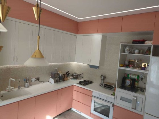 G4 5 хвилин від метро Левада продаж ексклюзивного будинку 96м2 Харьков