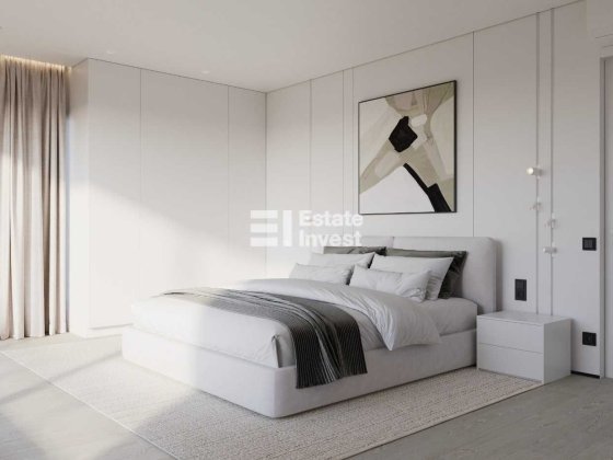 Продам домовладение в частном посёлке, по адресу: ул. Монтажная, 1. Харьков