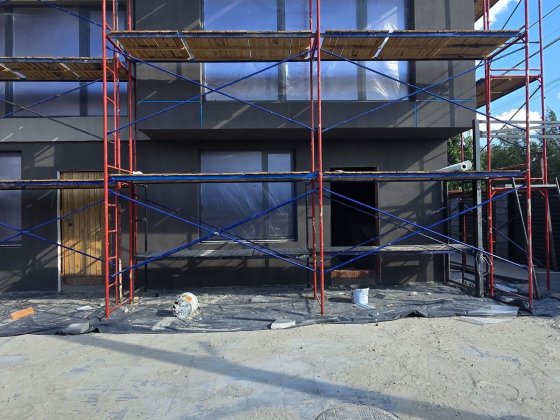 Продаж ТаунХаусів | Без Комісії | Софіївська Борщагівка | Газ Софіївська Борщагівка