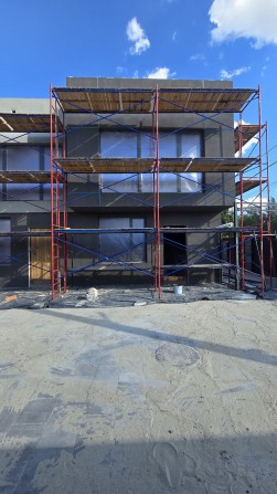 Продаж ТаунХаусів | Без Комісії | Софіївська Борщагівка | Газ - фото 1