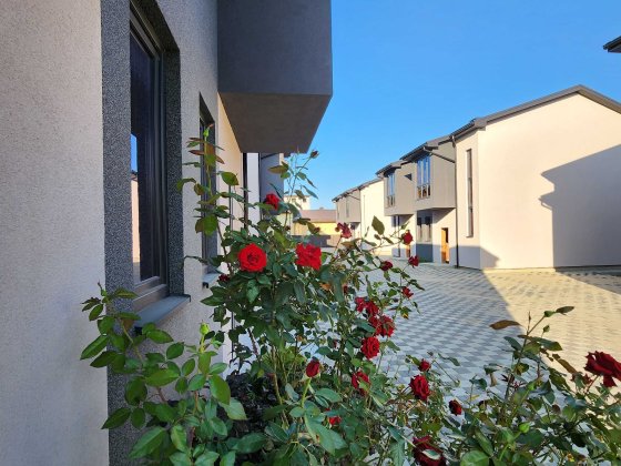 Вітаю! Від забудовника! Продам Будинок-Дуплекс! Петропавлівська Борщагівка