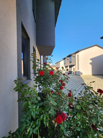 Вітаю! Від забудовника! Продам Будинок-Дуплекс! - фото 1