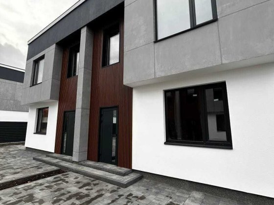 Продам дуплекс в зручній локації з газом/Без комісії Софіївська Борщагівка