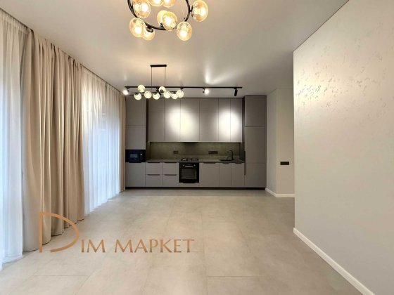 Таунхаус МЕБЛІ ТЕХНІКА газ, центральні комунікації, 300м-Київ Софіївська Борщагівка