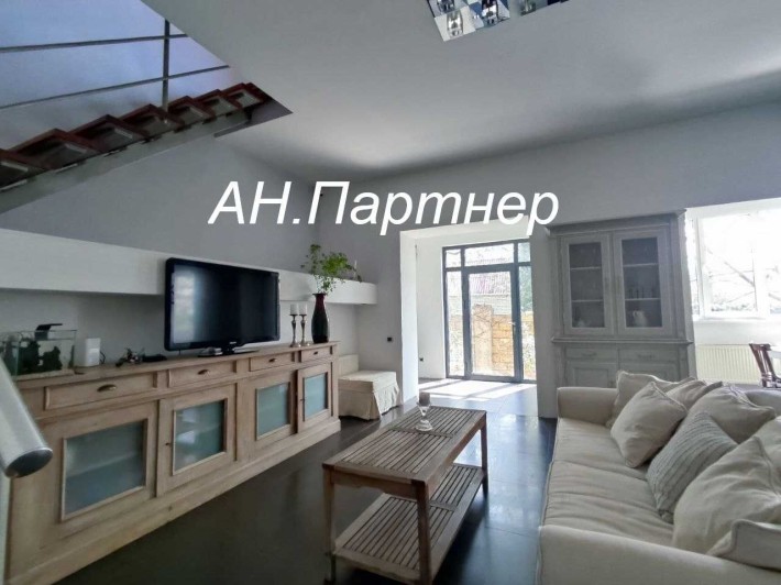 Продам дом Суворовский район.Шевченко-3 - фото 1