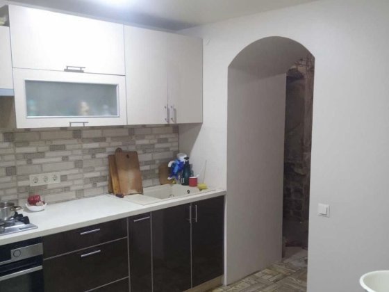 Продам часть дома на Холодной Горе Харьков