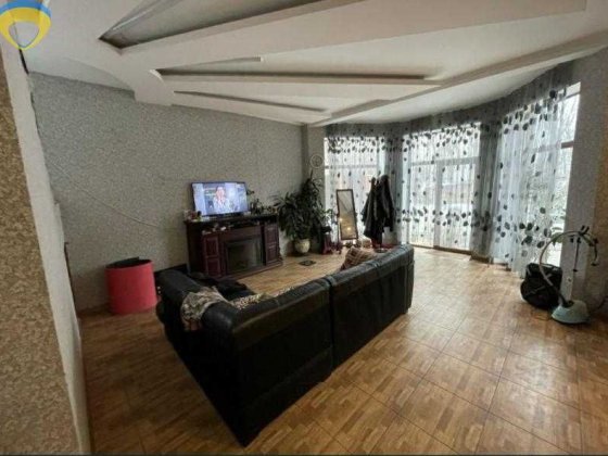 Цена снижена на 50 тысяч! Дом с ремонтом и мебелью !! Одесса