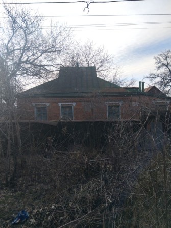 Продам дом Нов.Дома - фото 1