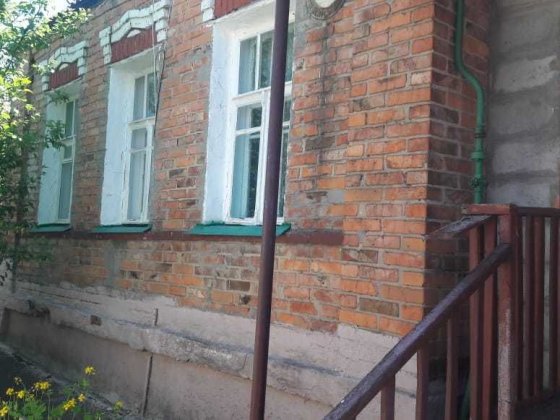 Продам  будинок на Павловому Полі- вул.Дербенська -сертифікат Харків