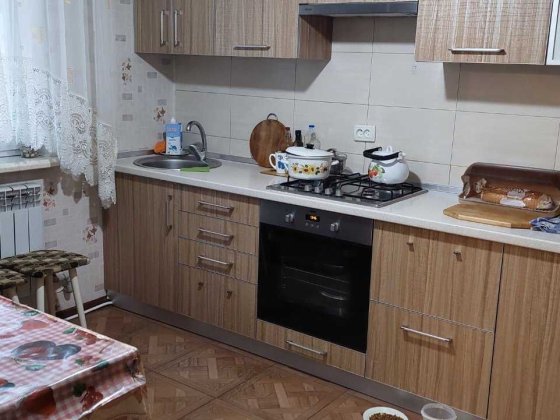 Продам целый дом 108 м2 Одесская  Od5 Харків