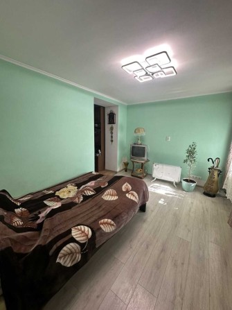 Продам дом на Черемушках/Вадатурского (М.Малиновского) - фото 1