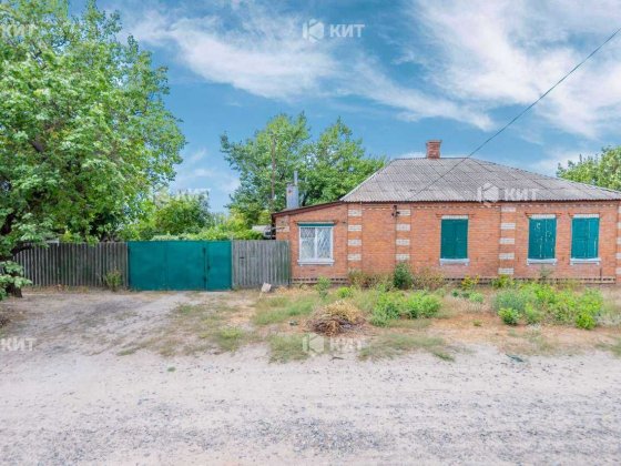 Будинок 100м2 Холодна Гора (Холодная Гора, ул. Григоровская) 126129 Харків