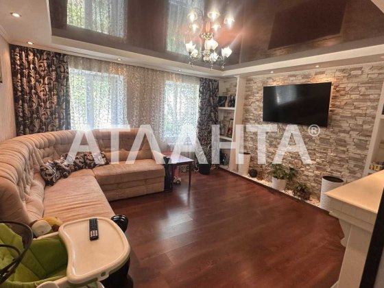 Капитальний будинок з євроремонтом. Гараж на 2 авто. Одеса