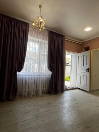 Под госпрограммы! Шикарный дом Застава-2/ Новикова,  56 кв.м., гараж - фото 1
