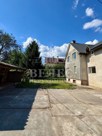 Продаж будинку 329м2, Софіївська Борщагівка, Каштанова 16 - фото 1