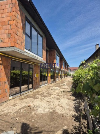 Продаж якісного таунхаусу 90 кв.м. Софіївська Борщагівка Без комісії! - фото 1