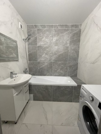 Оренда квартири в Новобудові по вул. Незалежності 55м2 - фото 1