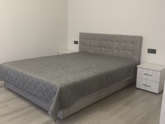 Виставка 1 кімнатна квартира Хмельницький