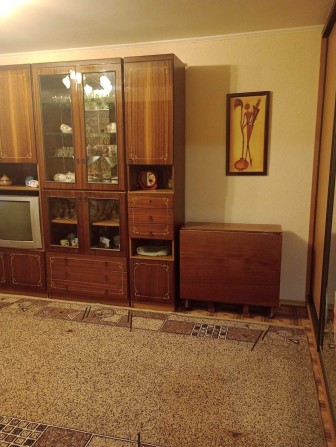 Раково  1 кімнатна квартира - фото 1