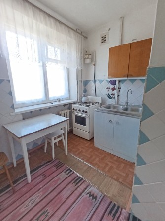 Оренда 1 кімнатної квартири Гречани , Восток. - фото 1
