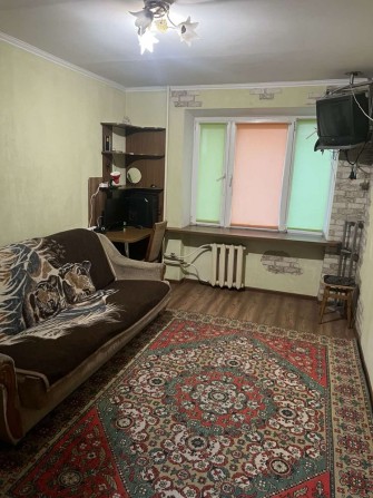 Оренда однокімнатної квартири в Івано-франківську по вул.Хоткевича - фото 1