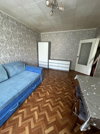 Оренда 1к кв Ближні Гречани. Меблі та техніка. 7000+кп. - фото 1