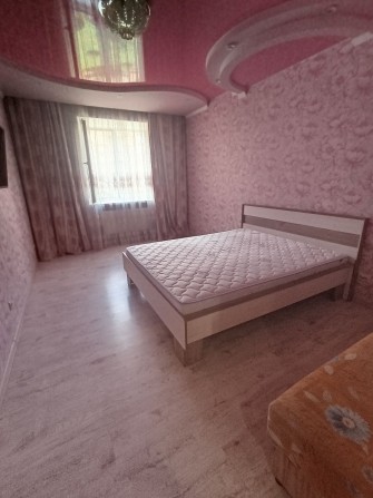 Терміново!! Оренда 2х кімнатної Центр можна на один міс - фото 1