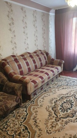 Оренда 2-х кімн. квартири на Раківці - фото 1