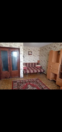 Здаємо 1 кім.квартиру в центрі - фото 1