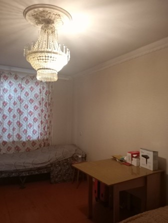 Аренда 3х кімн. В центрі 5000грн - фото 1