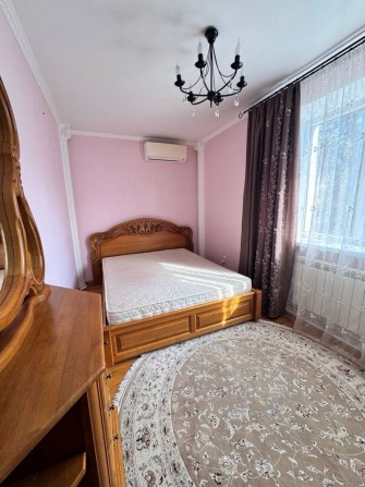Оренда 2к кв., в центрі - фото 1