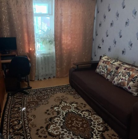Здам 2кім.квартиру Нагірна частина - фото 1