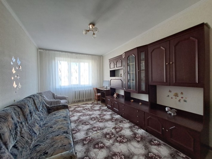 Оренда 2 кімнатної квартири Ближні Гречани - фото 1
