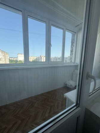 Оренда двох кімнатноі квартири на Озерній - фото 1