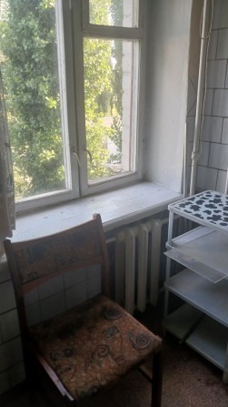 Сдам квартиру в Кременчуге 3000 - фото 1