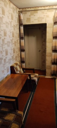 Довгострокова ренда квартири - фото 1