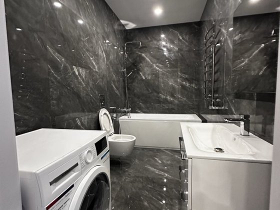 ЖК Липки 2 кімнатна Ивано-Франковск