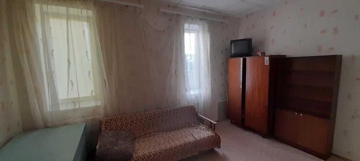 Довгострокова Оренда 1к Львівське шосе - фото 1