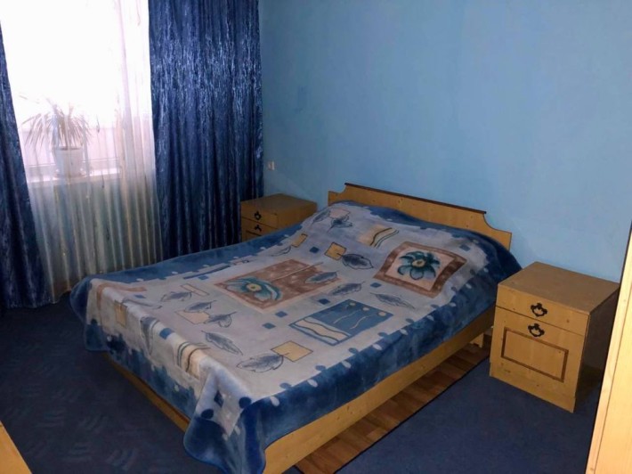 Здам в оренду 2-х кімнатну квартиру в Металургійному районі - фото 1