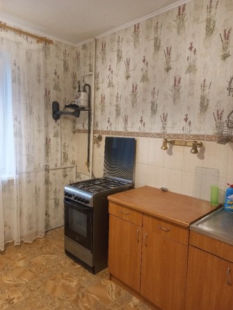 Сдам 1 комн. квартиру - фото 1