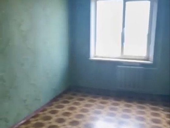 Оренда 2к-квартири у центрі ( Дзержинка, 95 квартал,Соцмісто) Кривой Рог