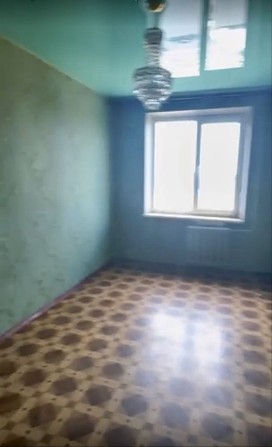 Оренда 2к-квартири у центрі ( Дзержинка, 95 квартал,Соцмісто) - фото 1