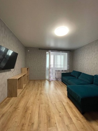 Здам 2к.квартиру Жк «Карамель» вул. Конякіна - фото 1