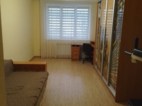 4к. Здається квартира Івано-Франківськ