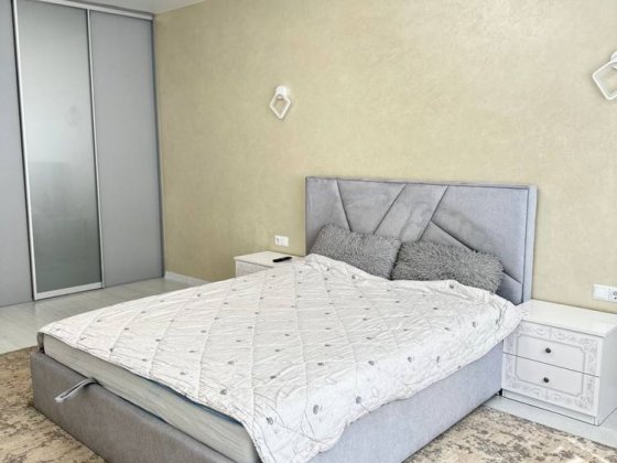 Оренда 1кімнатної квартири Хмельницький