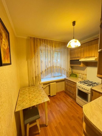 Оренда 2к квартири в Південно-західному районі - фото 1
