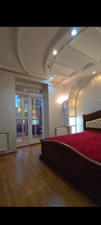 Оренда 3х кім. Автономне опалення вул. Ватутіна - фото 1