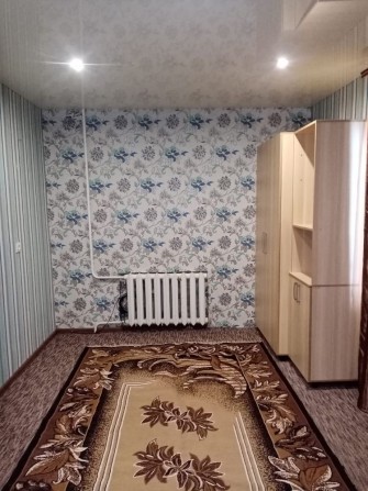 Сдам квартиру на югоке 9 кв - фото 1